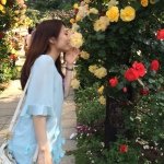 927669_763464050341936_119184543_a