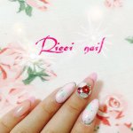 11820563_1519913021632535_488727873_a