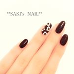 12751165_181146102254966_191771801_a