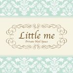 12558632_199672660385252_174912767_a