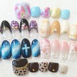 12818991_1577935715762227_765460475_a