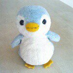 11950575_877222319036474_1173465246_a