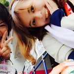 12816902_471055153088293_1266196057_a