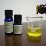 11325774_117803265230151_722080797_a