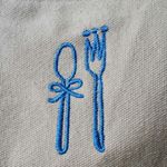 11881582_521614398006920_1357861099_a