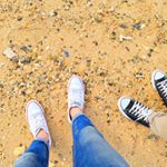 12142466_227648890927862_2077227908_a