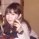 11910270_175493809455817_981265773_a