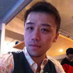 11910060_868615226554581_1231001496_a