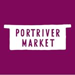 12107580_1576424042672244_851104805_a