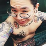 12502047_563316630493918_853207018_a