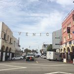 12357497_938083532951658_237086315_a