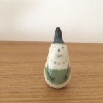 1517028_1377198442593983_2005315803_a