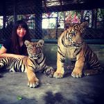 12317332_1109290192426300_2129589584_a