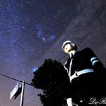 12356460_135556683482600_42015707_a