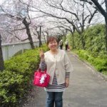 11850049_1599956866934827_1574053858_a