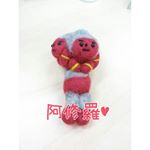 12292617_1500319896930948_938816582_a