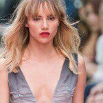 11079001_970452662989123_1456656002_a