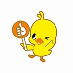 12598958_509126032580979_587311363_a