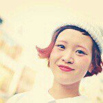 10683890_343097539183770_1740938705_a