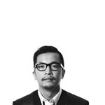 11906173_498952400309749_810857_a