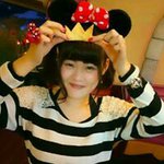 10593399_835367069848276_235619988_a