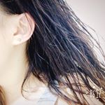 12345764_191025967911299_802338254_a