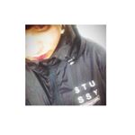 917572_1681018285520068_1295245408_a