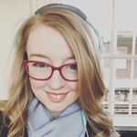 12912777_483522895180826_1725628660_a