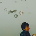 12144310_1506132713047392_1271725098_a