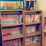 12976479_986685981418646_1695039346_a