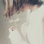 12783390_470151576507717_2072172047_a