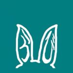 11111342_841418439285570_230630224_a