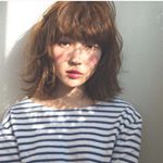 12783387_776515705816139_2042016630_a