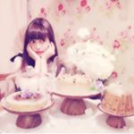 12965113_209376159437919_484144368_a