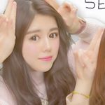 12519096_553630088147550_893915574_a