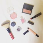 12750175_1564848400507826_646989743_a