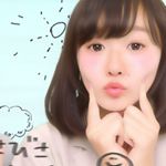 12142584_453742698164634_316977254_a