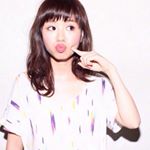 12552382_215725322096509_2089579656_a