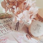 1530748_391614761039189_529989555_a