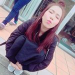 12383105_269778716695119_1612536726_a