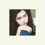 12717064_1536245733372463_617052268_a