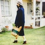 12749813_1651295478455548_1870997670_a