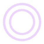 10945256_1534502796832755_1149155072_a