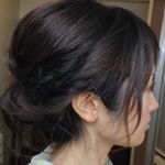 926039_1538518266464580_807713488_a