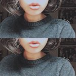 12918608_1756848334548069_554903186_a