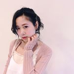 12747586_100373117021952_1719137653_a