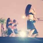 12479411_202630310115999_885593613_a