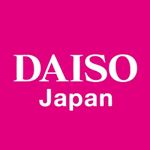 12519393_1598431850476948_352420358_a