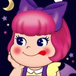 12677598_1704655699746160_410564628_a