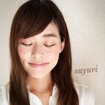 12534264_443645269171945_186300443_a